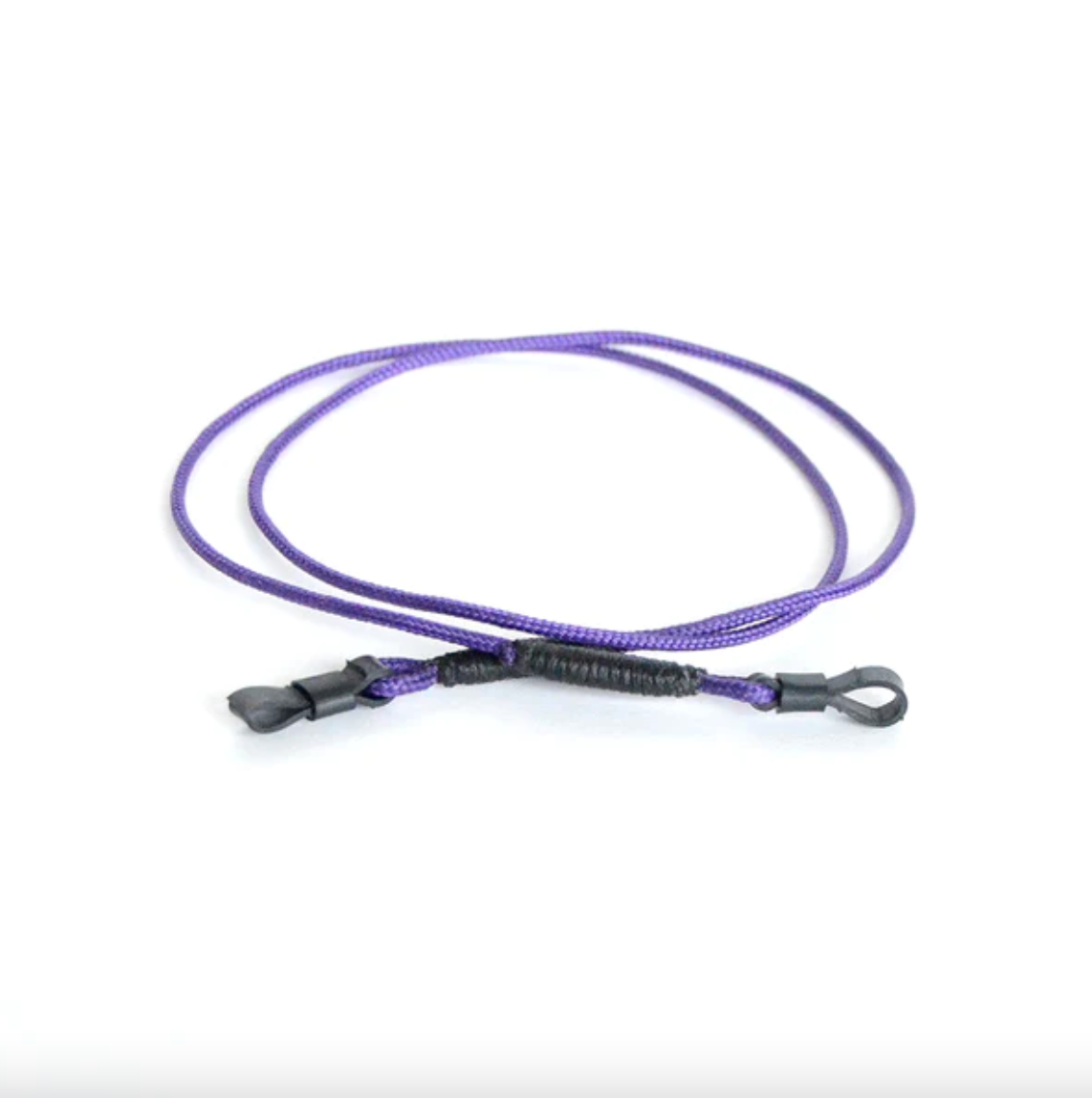 Tjoobies Eyewear Leash / Normcord