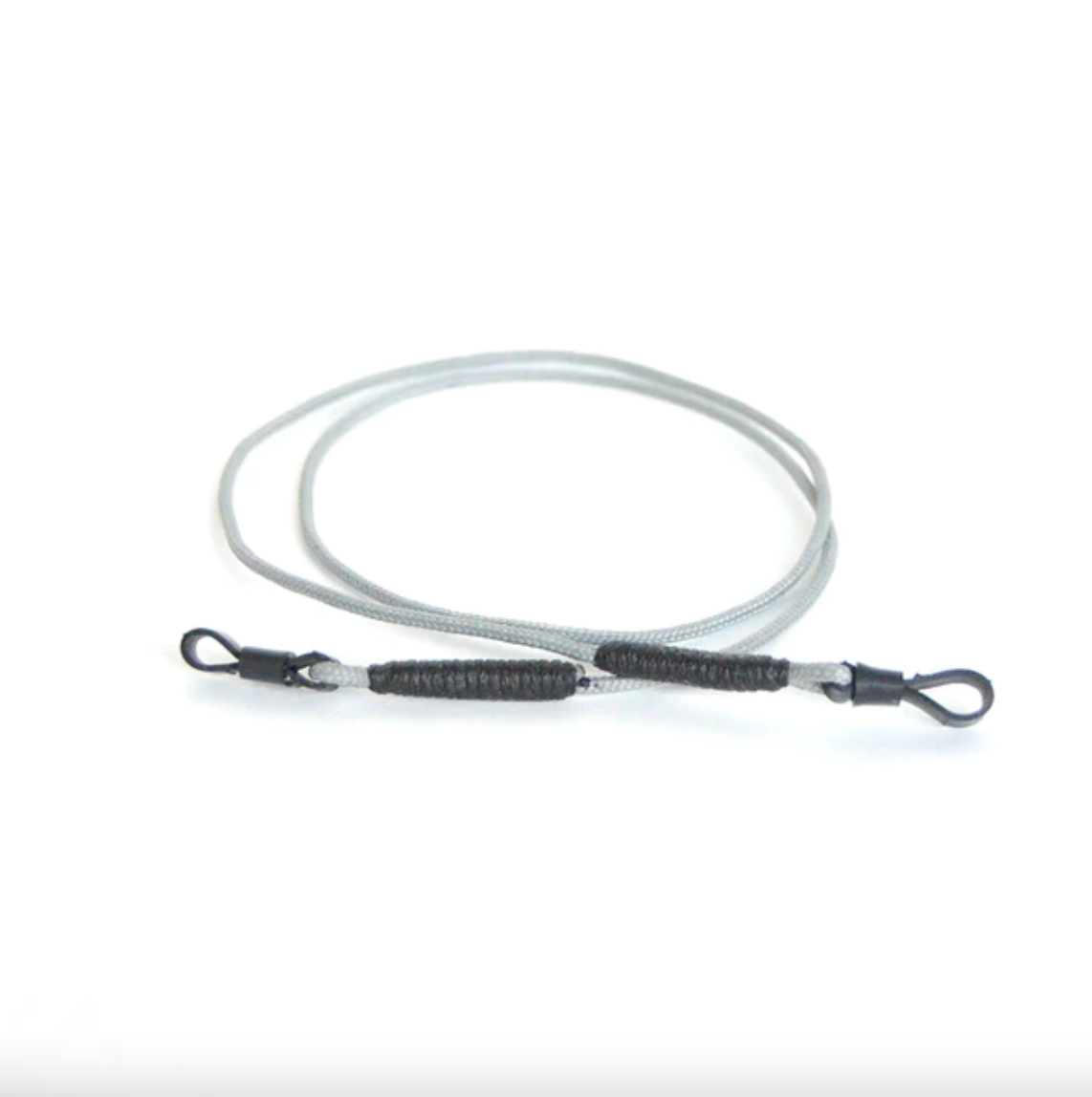 Tjoobies Eyewear Leash / Normcord