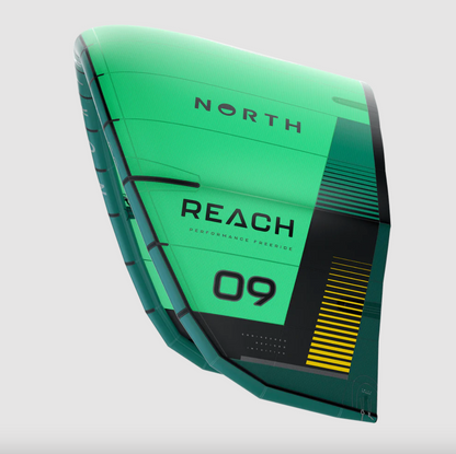 North 2024 Reach / Kite Only