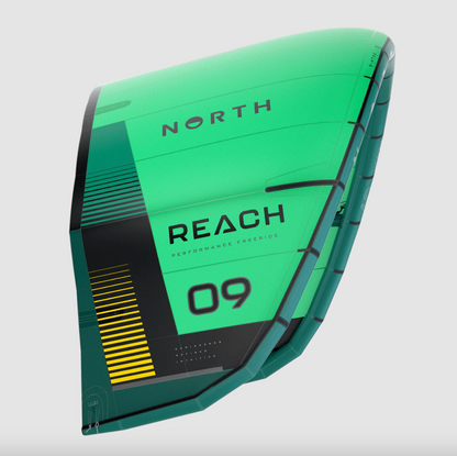 North 2024 Reach / Kite Only