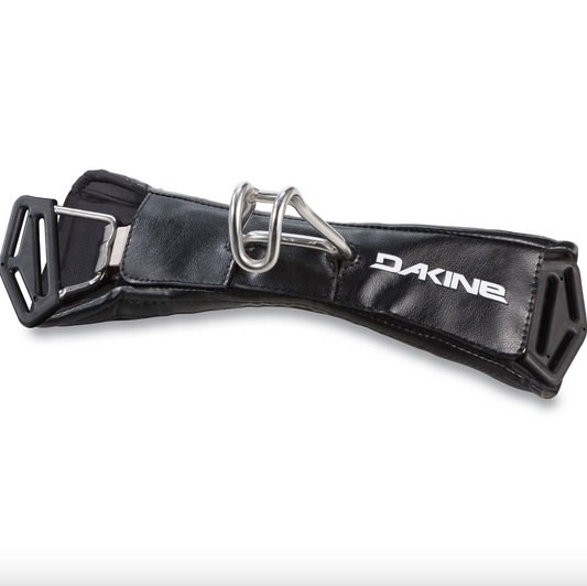 Dakine Push Button Windurf Spreader Bar