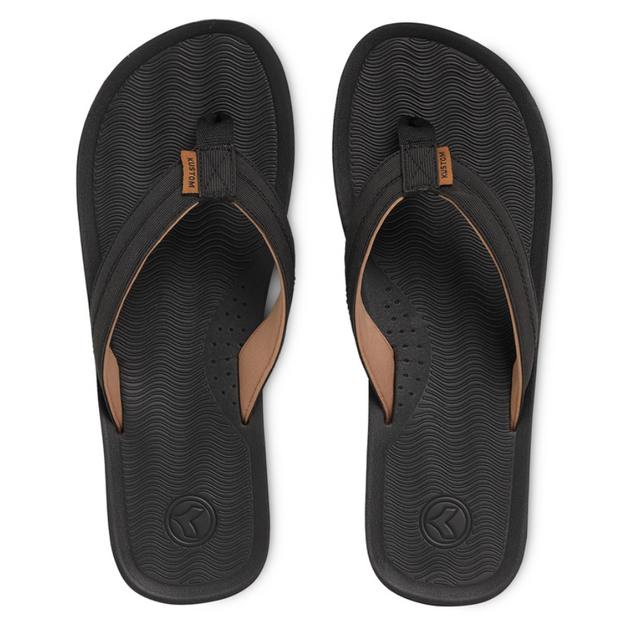 Dxl sandals clearance