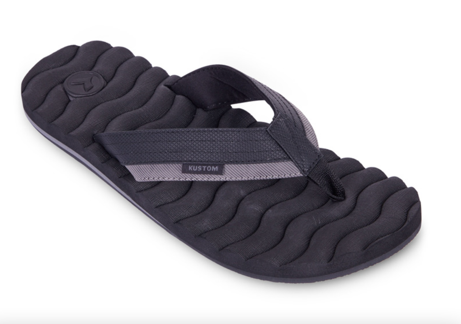 Dxl flip outlet flops