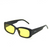 Dirty Habits Sunglasses / DHS151
