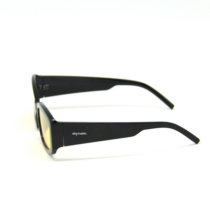 Dirty Habits Sunglasses / DHS151