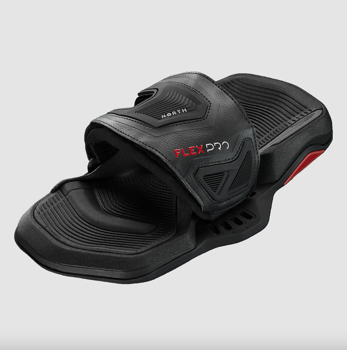 North 2024 Flex PRO TT Bindings