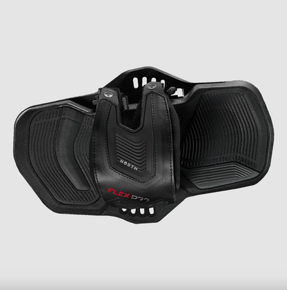 North 2024 Flex PRO TT Bindings