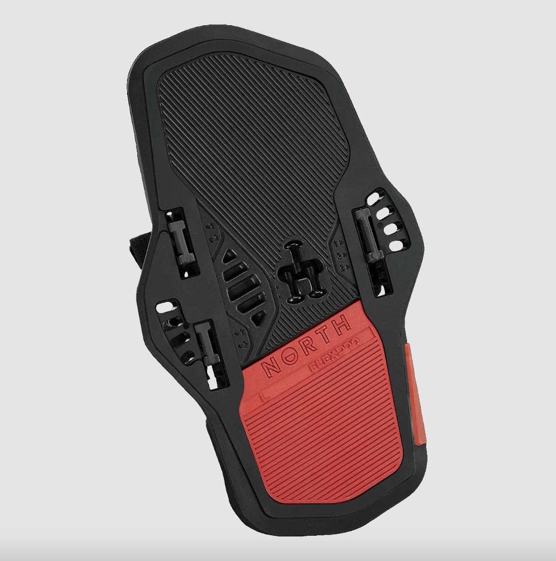 North 2024 Flex PRO TT Bindings