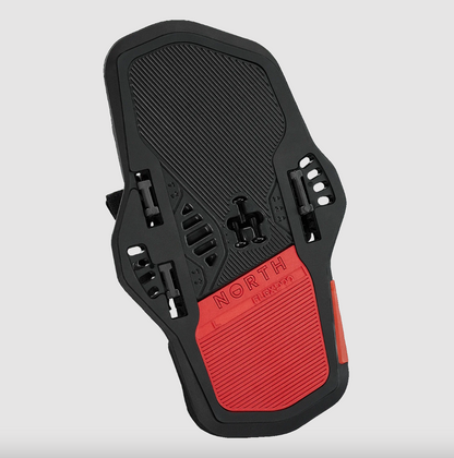 North 2024 Flex PRO TT Bindings