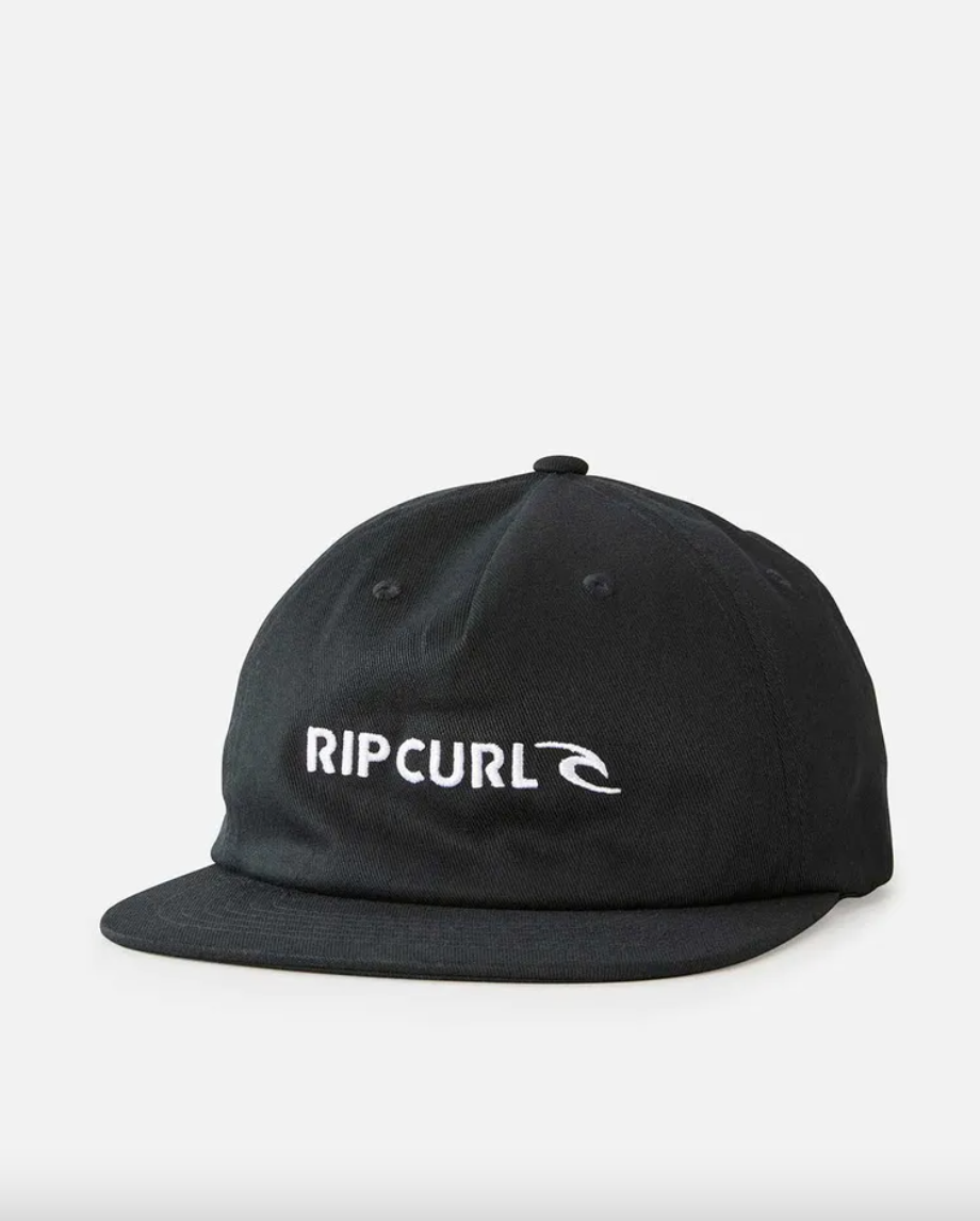 Rip Curl Icon Flexfit Cap
