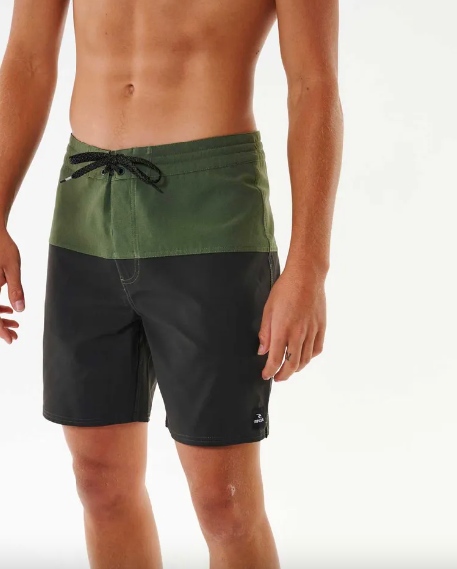 Rip Curl Mirage Downline Boardshorts