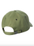 RVCA Dad Hat / Dark Moss