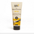 Back2Nature Body Mineral Sunscreen