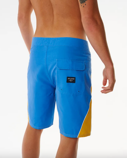 Rip Curl North Coast Bshort