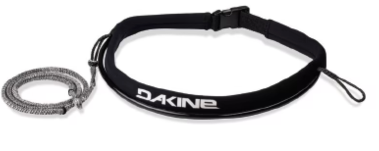 Dakine Wing Waist Leash