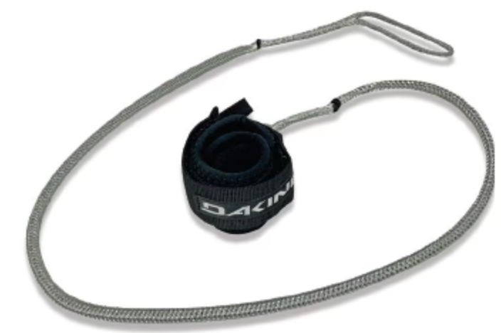 Dakine Wing Wrist Leash