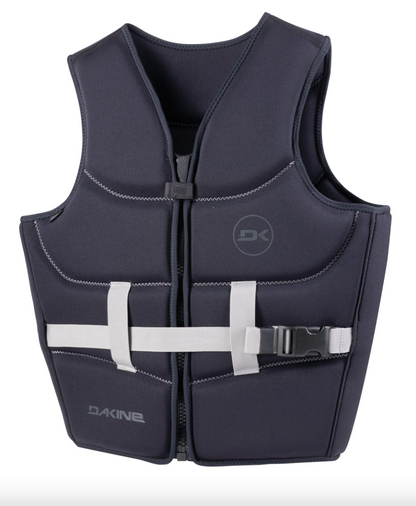 Dakine Shock Wing Vest