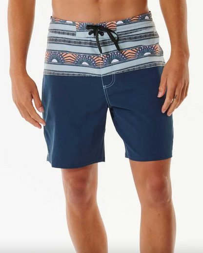 Rip Curl Downline / Navy