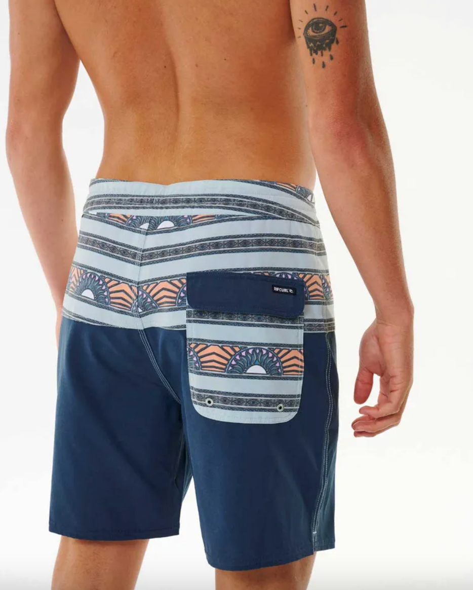 Rip Curl Downline / Navy