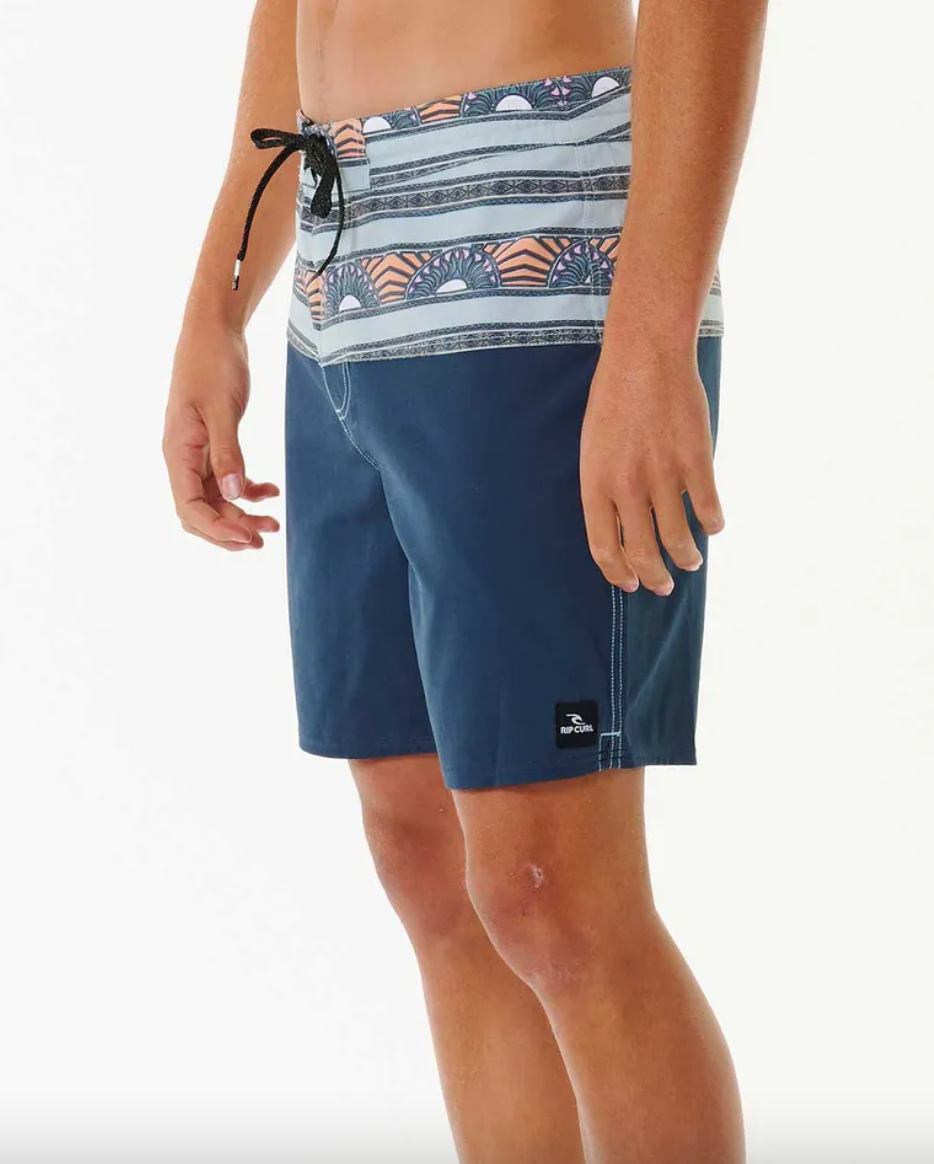 Rip Curl Downline / Navy