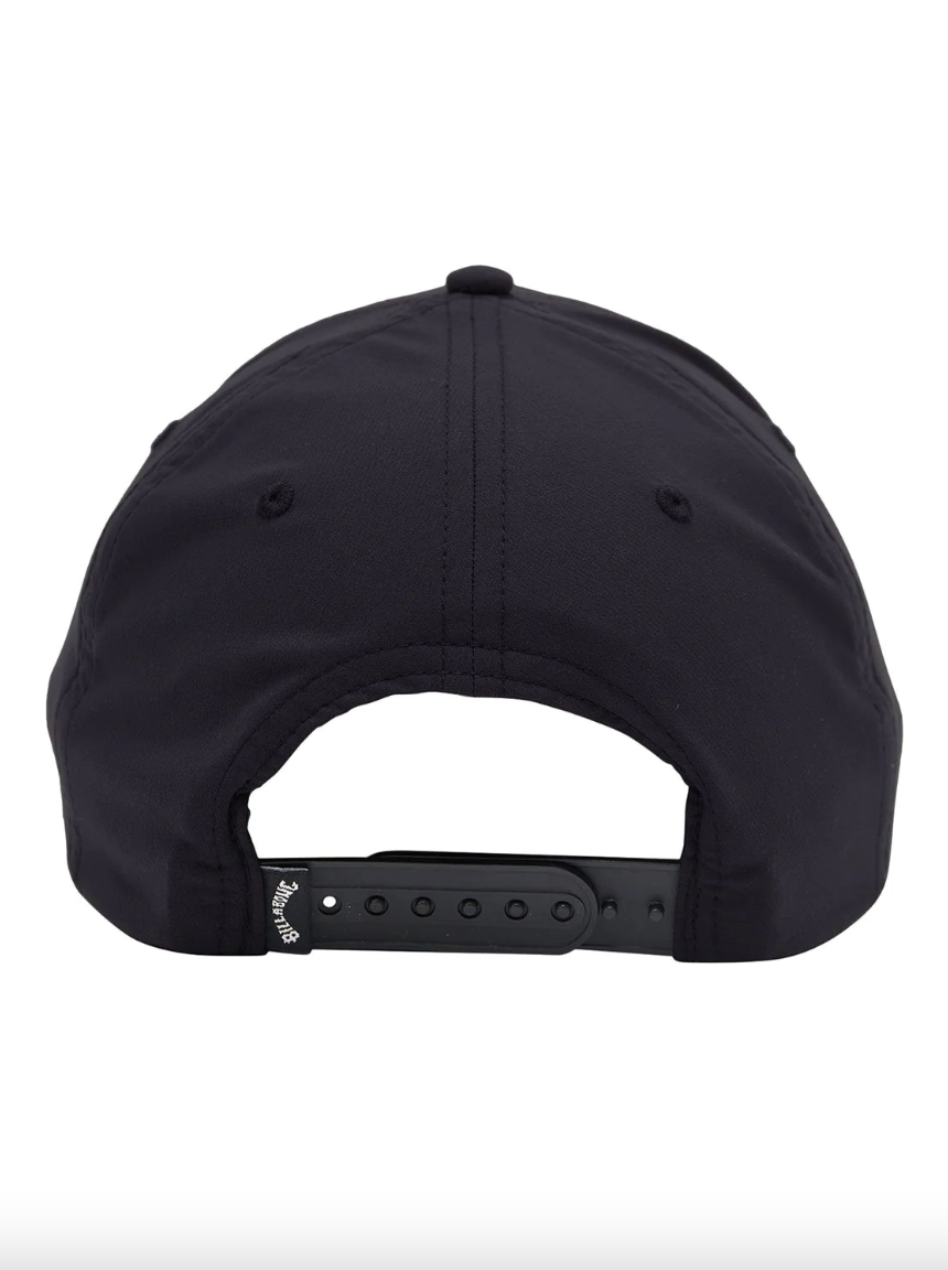 Billabong Surftrek Snapback