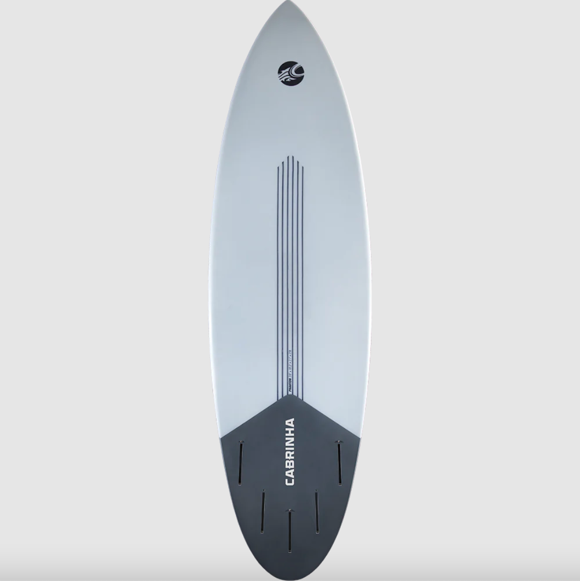Cabrinha Phantom
