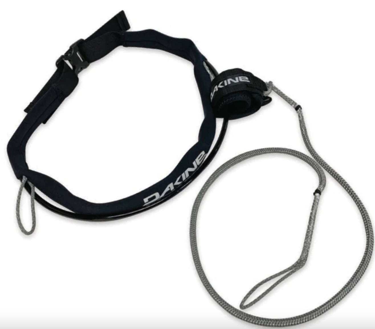 Dakine Wing Leash Set