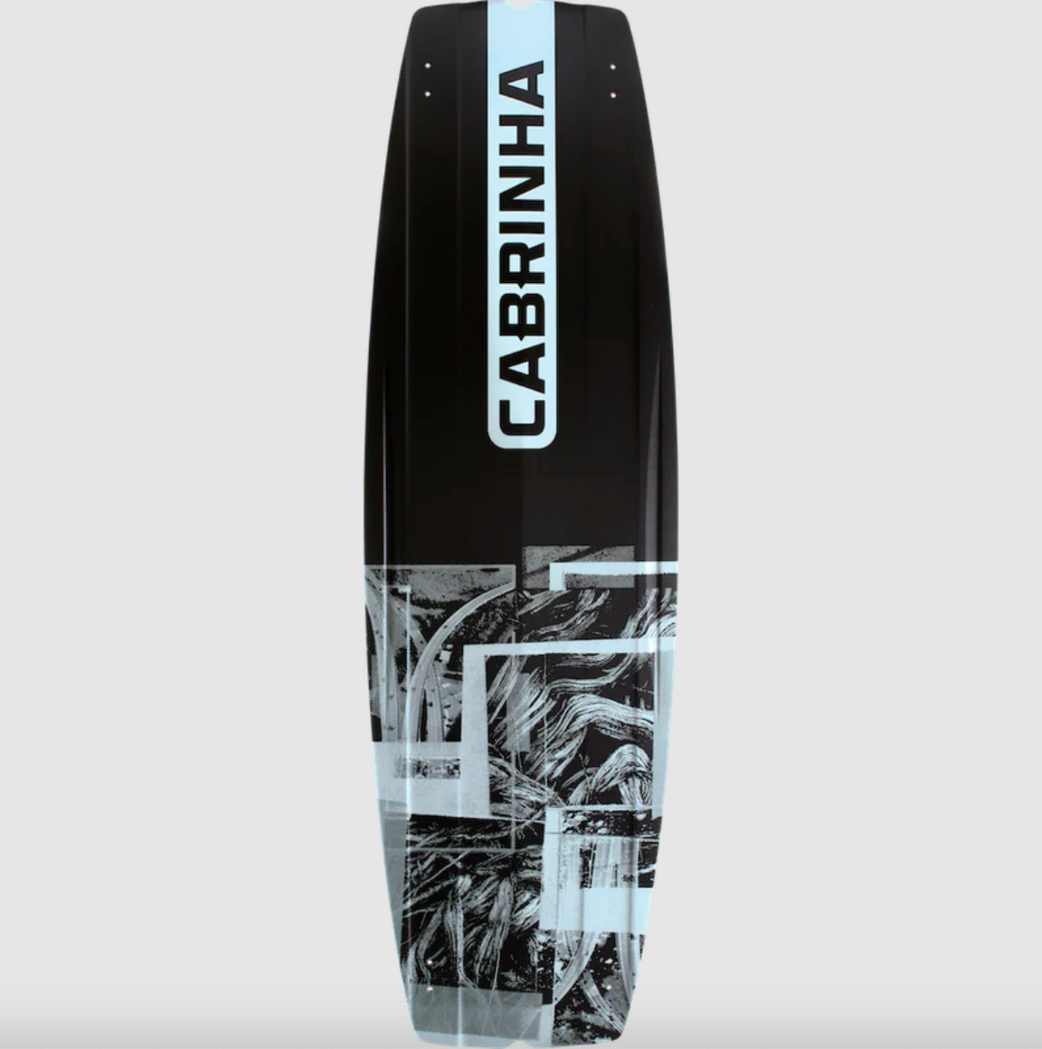 Cabrinha 2023 XCal Carbon / Board Only