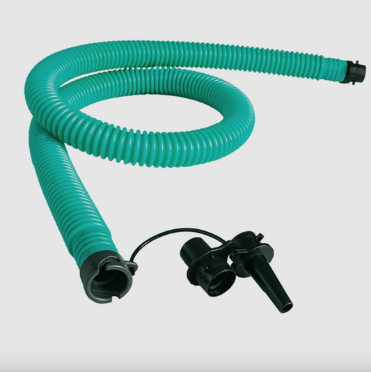 North Kite Pump Hose