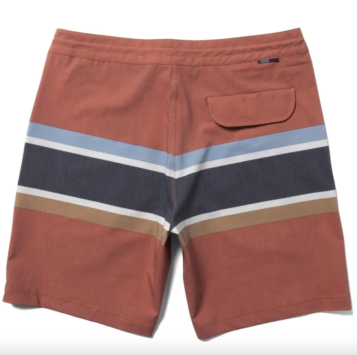 Vissla Cheater Five 18.5 Boardshorts