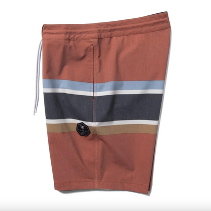 Vissla Cheater Five 18.5 Boardshorts