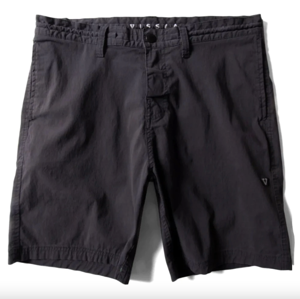 Vissla Ranger Walkshort / Phantom