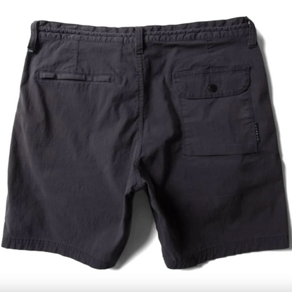 Vissla Ranger Walkshort / Phantom