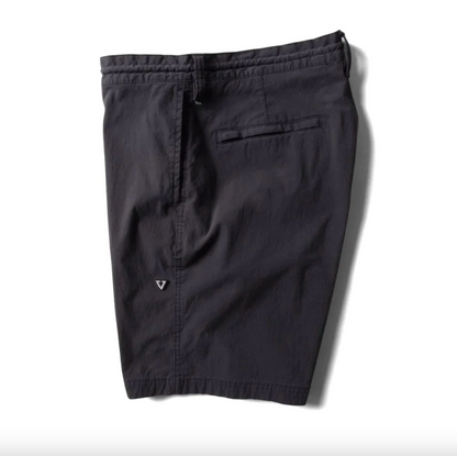 Vissla Ranger Walkshort / Phantom