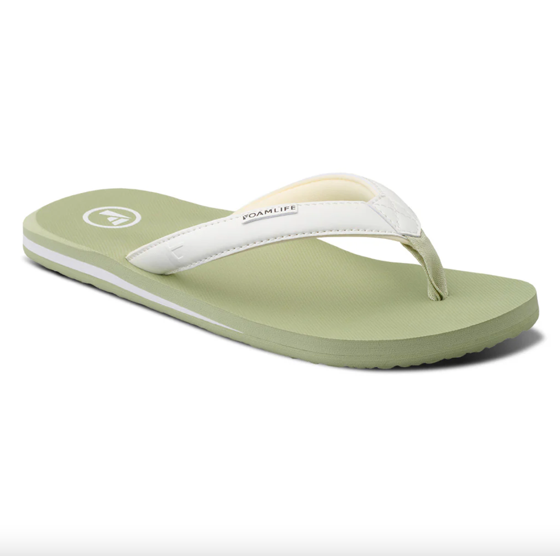 FoamLife Ladies' Lixi / Sage