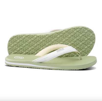 FoamLife Ladies' Lixi / Sage