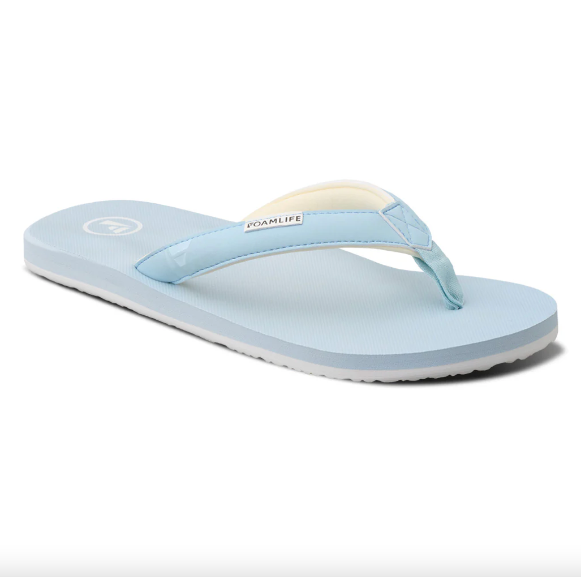 FoamLife Ladies' Lixi / Blue