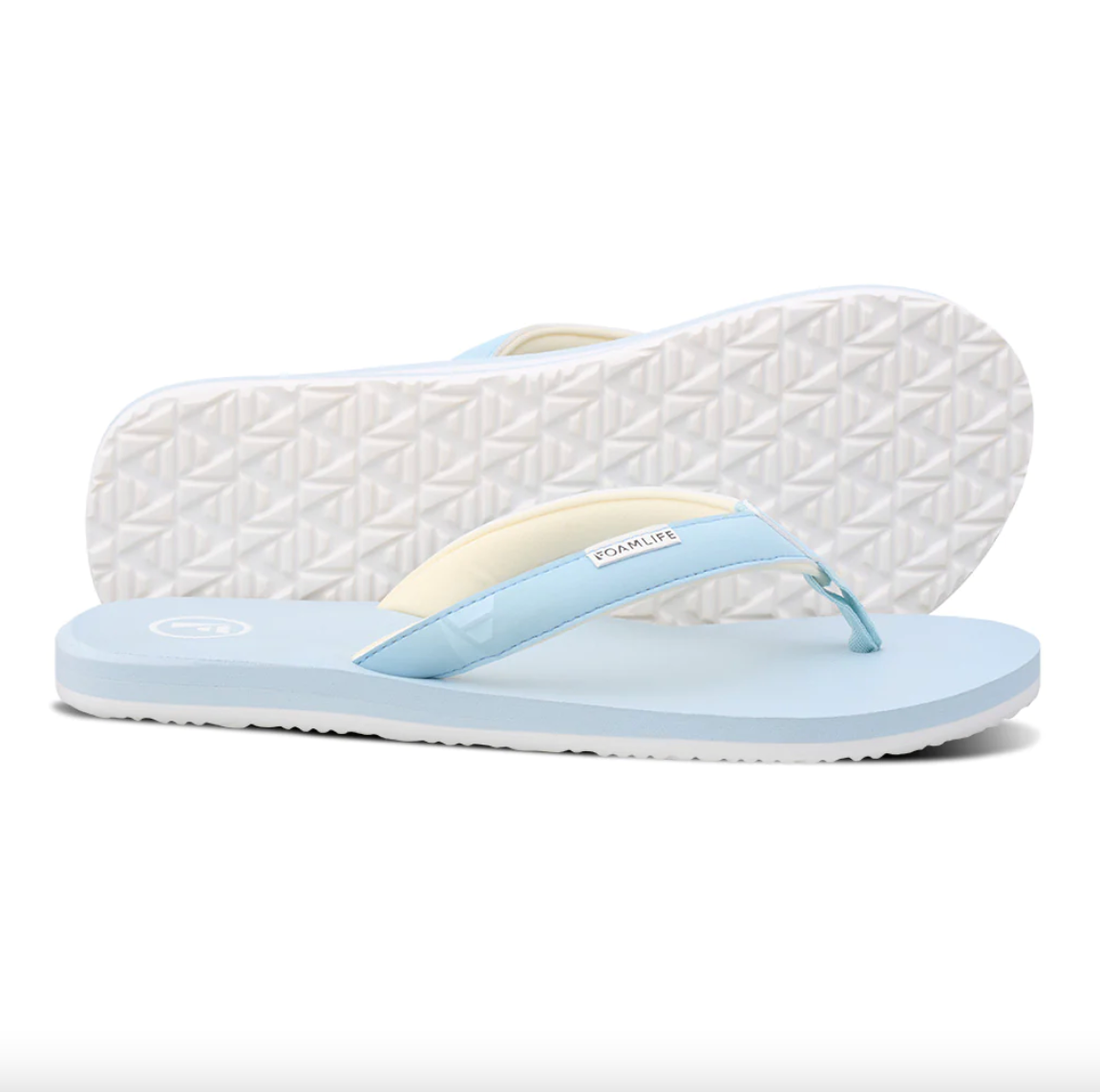 FoamLife Ladies' Lixi / Blue