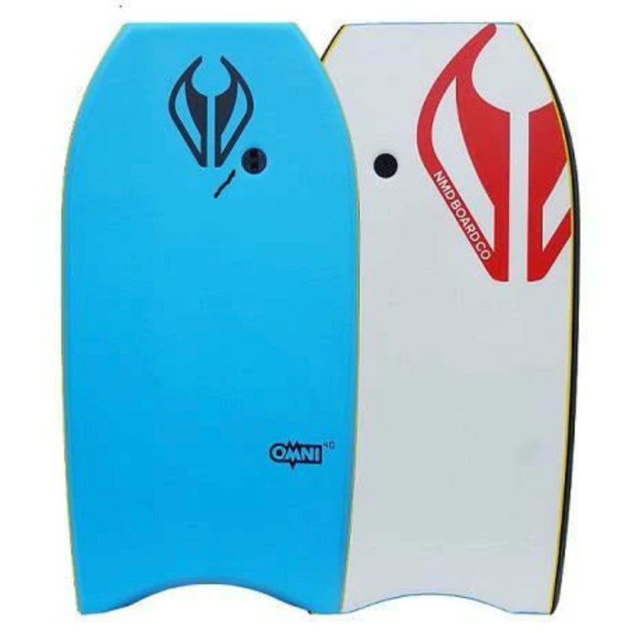 NMD Omni CXL EPS / Bodyboard