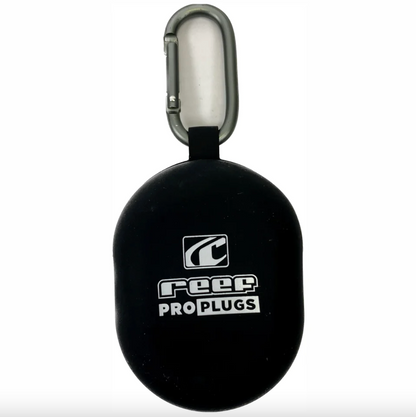 Reef Pro Plugs / Ear Plugs