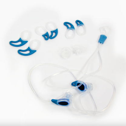 Reef Pro Plugs / Ear Plugs