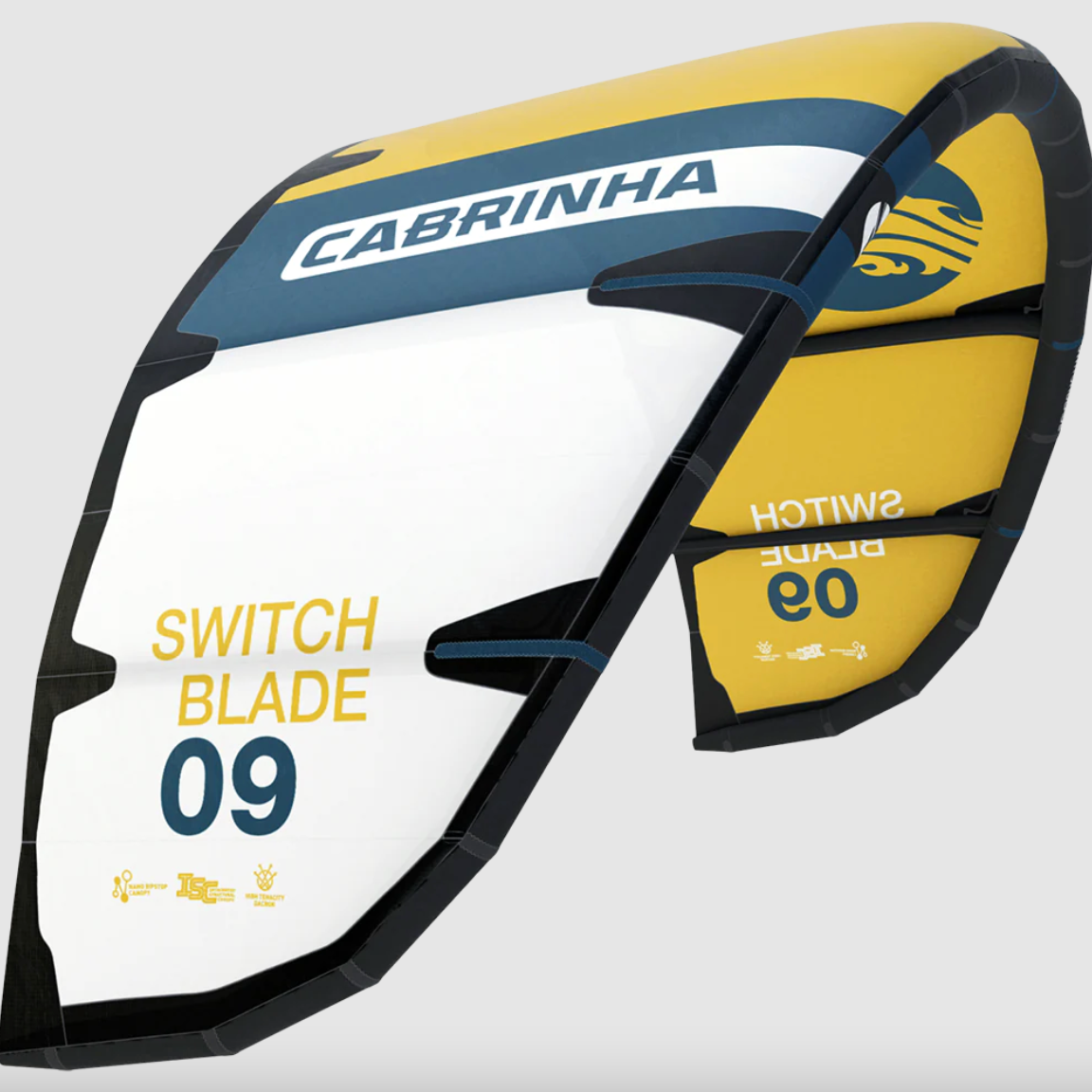 Cabrinha 2024 Switchblade / Kite Only