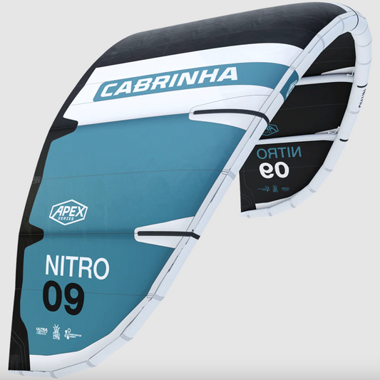 Cabrinha 2024 Nitro Apex