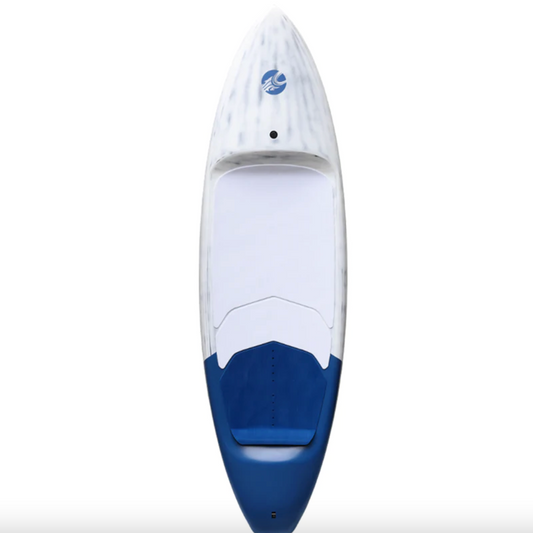 Cabrinha 2025 Swift / Wing Board