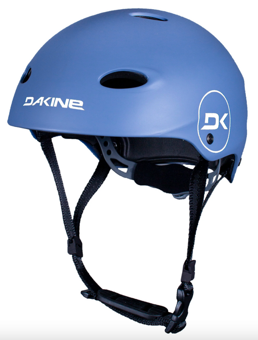 Dakine Renegade Helmet