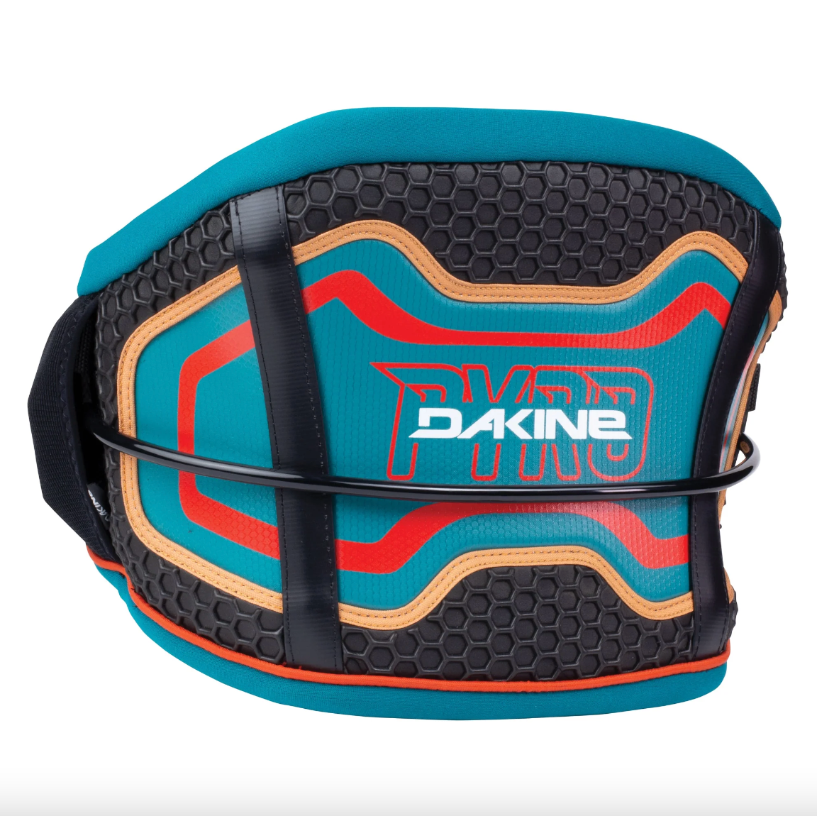 Dakine Pyro Harness / New