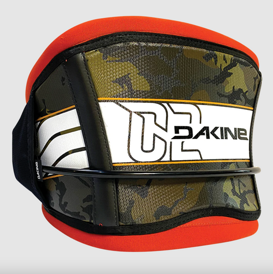 Dakine C-2 Harness / New