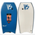 VS Flame XL EPS/ Bodyboard