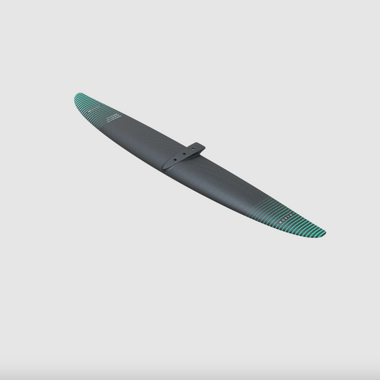 North Sonar SF830 Front Wing