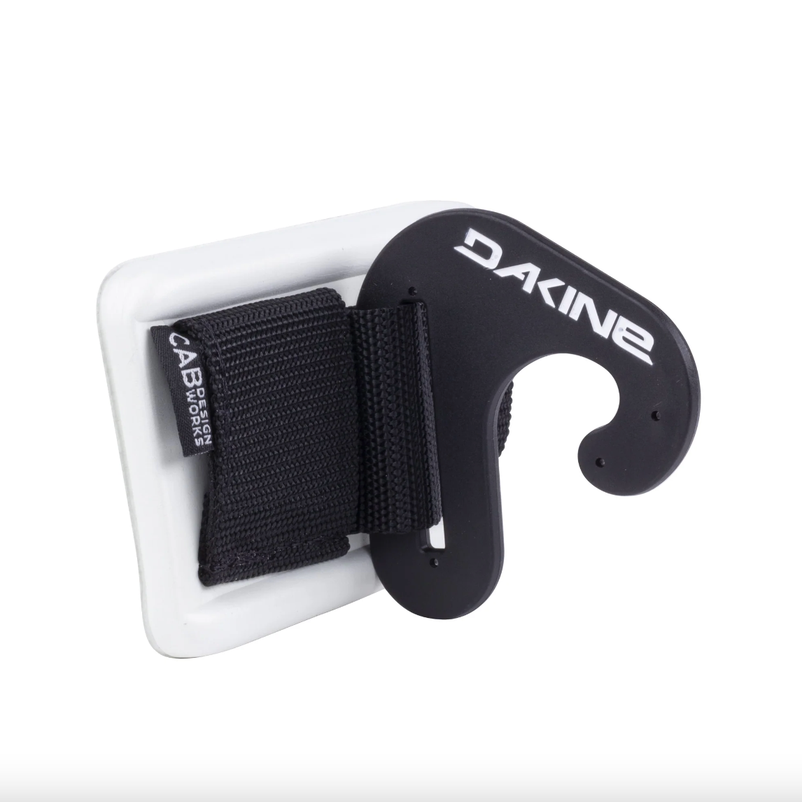 Dakine Hanger Wing Hook